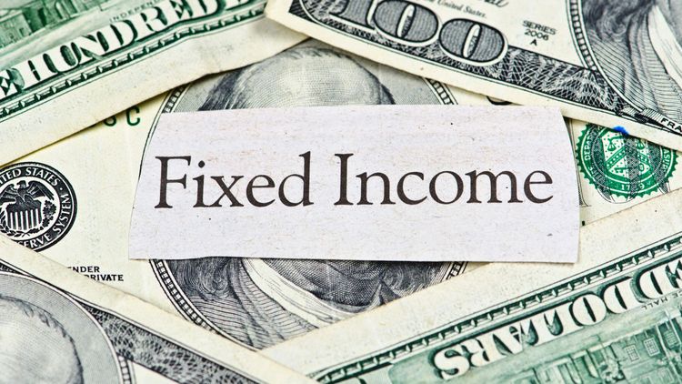 Fixed-Income ETFs: A Complete Guide
