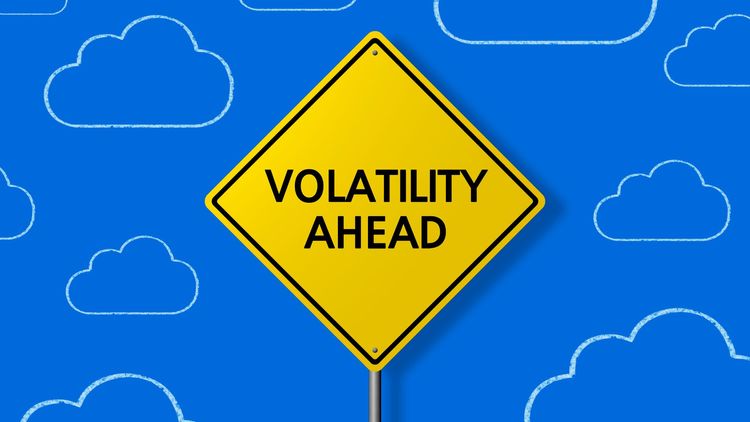 Volatility ETFs: A Complete Guide
